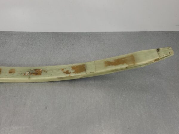 MERCEDES SPRINTER FRONT LEAF SPRING NCV3, SERIES 5, 10/06-04/18 06 07 08 09 10 1 - Image 15