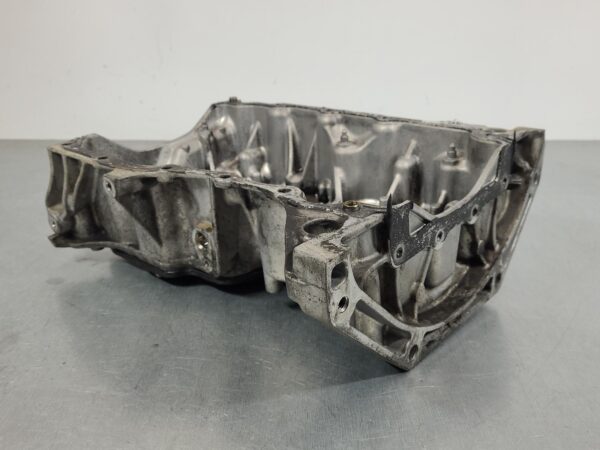 RENAULT TRAFIC 2015-2025 OIL PAN/SUMP X82, 01/15- - Image 3