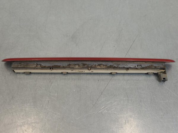 VOLKSWAGEN CRAFTER 2007-2017 HIGH LEVEL STOPLIGHT 02/07-07/17 - Image 5