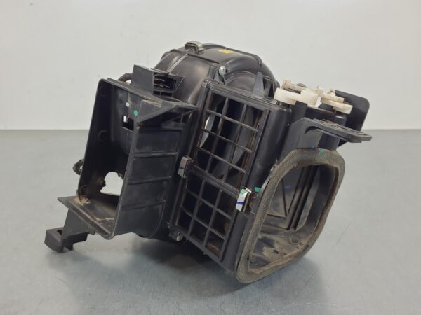 FORD RANGER 2006-2011 HEATER CORE/BOX PJ-PK, 12/06-06/11 - Image 18