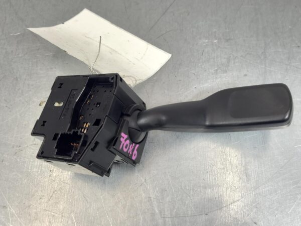 FORD TRANSIT 2006-2014 COMBINATION SWITCH FLASHER SWITCH, VM SI-II, 07/06-02/14 - Image 2