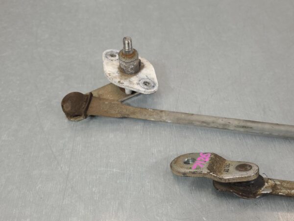 FORD RANGER 2009-2011 WIPER LINKAGE PK 04/09-06/11 - Image 5