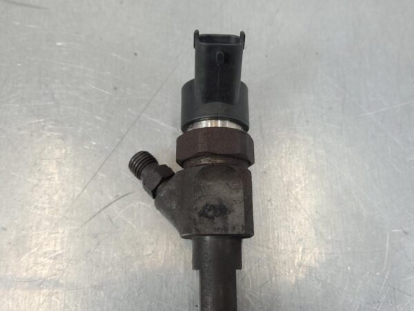 RENAULT TRAFIC 2004-2014 FUEL INJECTOR X83, VAN 04/04-12/14 - Image 3