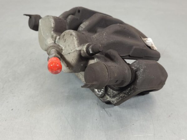 MERCEDES VITO 2015-2025 CALIPER 447, LH FRONT, NON EV, VITO, 03/15- - Image 3