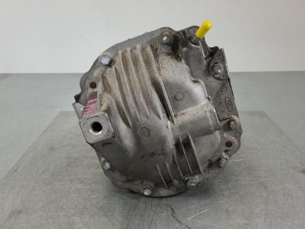 FORD TERRITORY 2005-2011 DIFFERENTIAL CENTRE REAR, PETROL, RWD, SY MKI-SY MKII, - Image 15