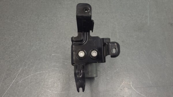 FORD RANGER 2015-2022 ABS PUMP/MODULATOR PX, P/N JB3C2C405AE, 06/15-04/22 - Image 5