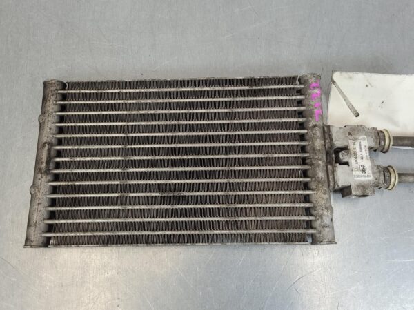 MERCEDES SPRINTER 2006-2018 COOLER VAN 10/06-04/18 - Image 2