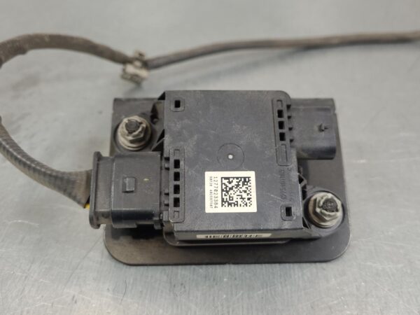 MERCEDES VITO 2015-2025 OXYGEN SENSOR 447, 03/15- - Image 6