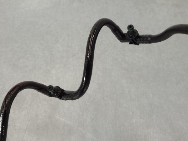 RENAULT MASTER 2015 FUEL LINE - Image 4