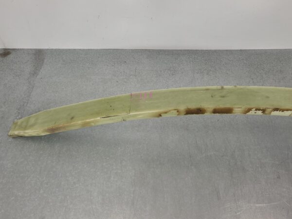 MERCEDES SPRINTER FRONT LEAF SPRING NCV3, SERIES 5, 10/06-04/18 06 07 08 09 10 1 - Image 5