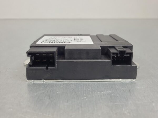 MERCEDES VITO 2015-2025 - Image 32