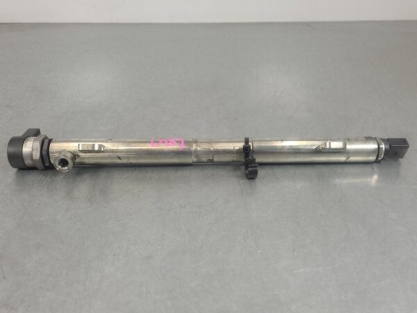 MERCEDES VITO 2004-2011 INJECTION RAIL 639 VAN 05/04-01/11 - Image 5