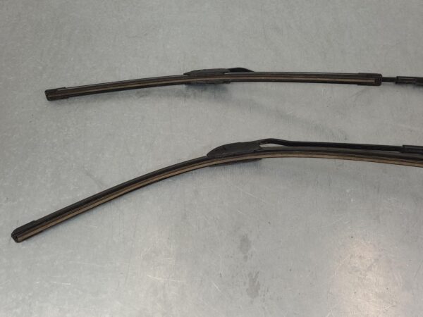 FORD TRANSIT 2006-2014 WIPER ARM FRONT (PAIR), VM, 07/06-02/14 - Image 7