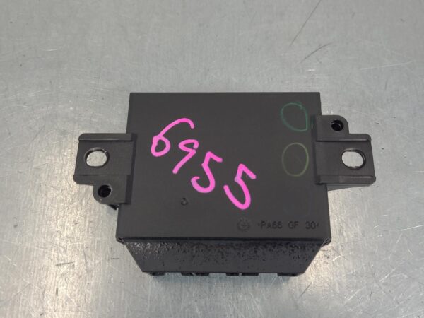 FORD RANGER 2011-2022 - Image 15