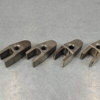 MERCEDES SPRINTER 1998-2006