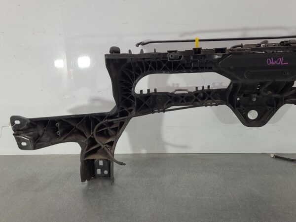 FORD TRANSIT CUSTOM 2013-2023 RADIATOR SUPPORT VN, RAD SUPPORT, 09/13-08/23 - Image 6