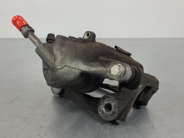 MERCEDES SPRINTER 2006-2018 CALIPER LH REAR, NCV3, STANDARD SINGLE WHEEL, 10/06- - Image 14