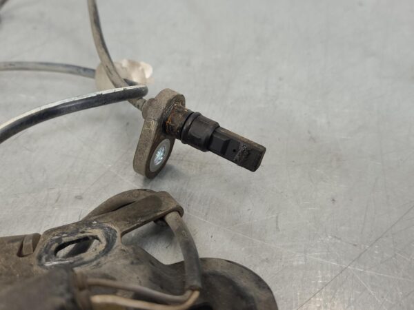 FORD RANGER 2011-2022 ABS SENSOR LH FRONT, 4WD, PX, 06/11-04/22 - Image 3