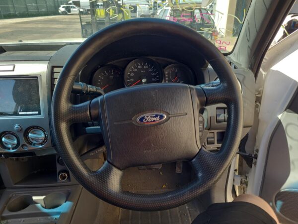 FORD RANGER 2006-2011 - Image 9