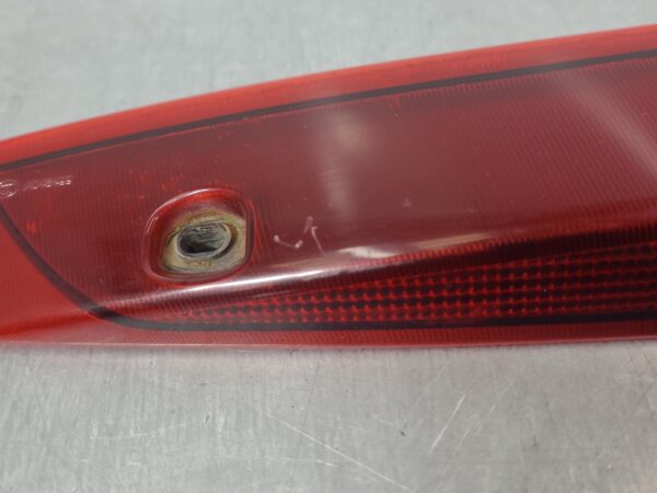 MERCEDES VITO 2011-2015 HIGH LEVEL STOPLIGHT TAILGATE HIGH MOUNT STOP LAMP, 639, - Image 6