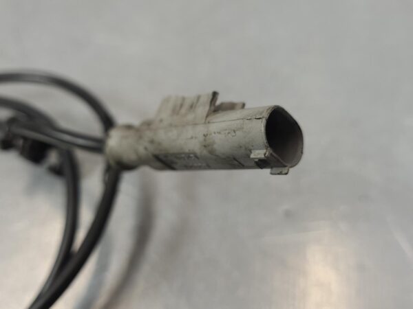 MERCEDES VITO 2004-2015 ABS SENSOR RH REAR, 639, 05/04-0215 - Image 15