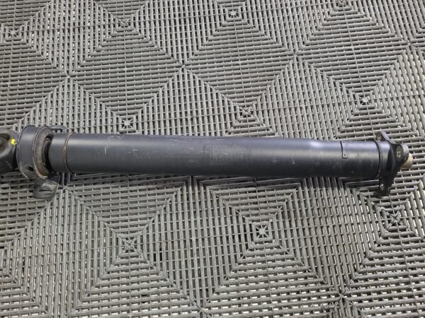 FORD TRANSIT 2014-2018 REAR PROP SHAFT 2.2, DIESEL, VO, 02/14-04/18 - Image 13