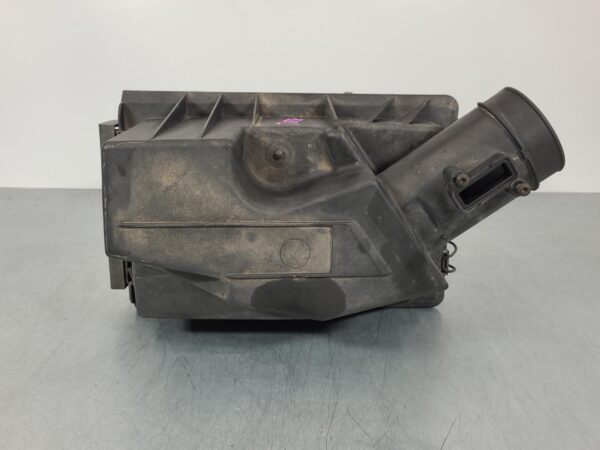 FORD TRANSIT 2006-2011 AIR CLEANER/BOX AIR CLEANER, VM, 2.4, DIESEL, 07/06-12/11 - Image 15