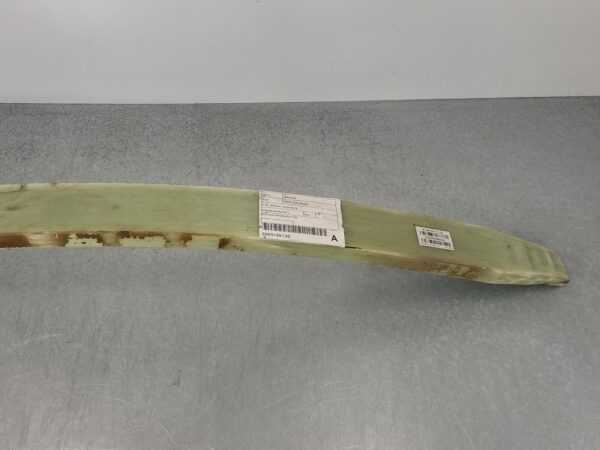 MERCEDES SPRINTER FRONT LEAF SPRING NCV3, SERIES 5, 10/06-04/18 06 07 08 09 10 1 - Image 24