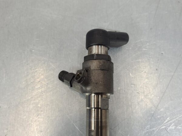 FORD TRANSIT 2011-2014 FUEL INJECTOR 2.2, DIESEL TURBO, RWD TYPE, VM SII, 10/11- - Image 3