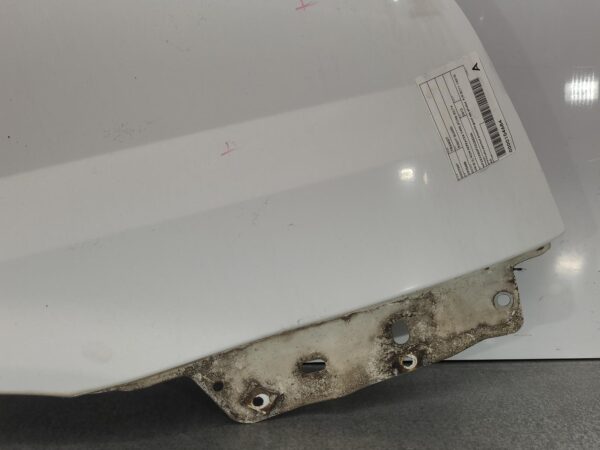 FORD TRANSIT 2006-2014 RIGHT GUARD VM SI-II, NON REPEATER TYPE,07/06-02/14 - Image 5