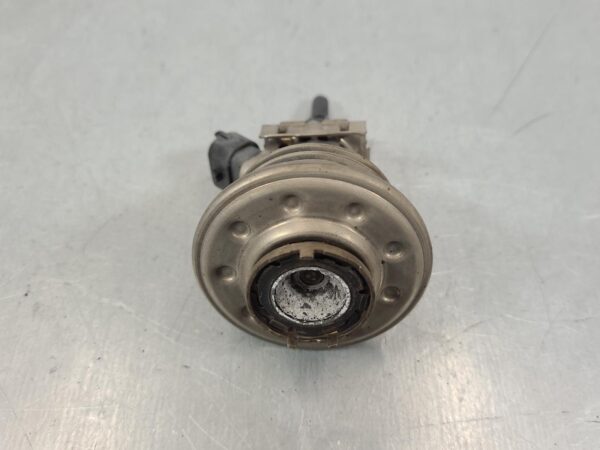 MERCEDES VITO 2015-2025 ADBLUE PUMP ADBLUE INJECTOR, 447, 03/15- - Image 2