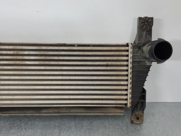 FORD RANGER 2011-2022 INTERCOOLER DIESEL, 3.2, P5AT (12 ROW TYPE), PX SERIES 1-3 - Image 14
