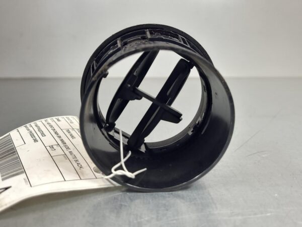 RENAULT MASTER 2011-2020 TRIM PANEL X62, AIR VENT ON DASH (RH INNER SIDE), MATTE - Image 4