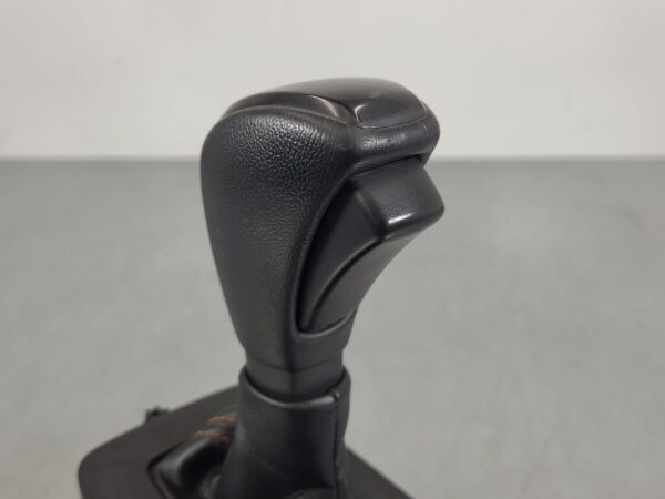 FORD RANGER 2015-2018 GEAR STICK/SHIFTER GEAR SHIFTER, AUTO T/M, 2WD/4WD, NON TI - Image 14