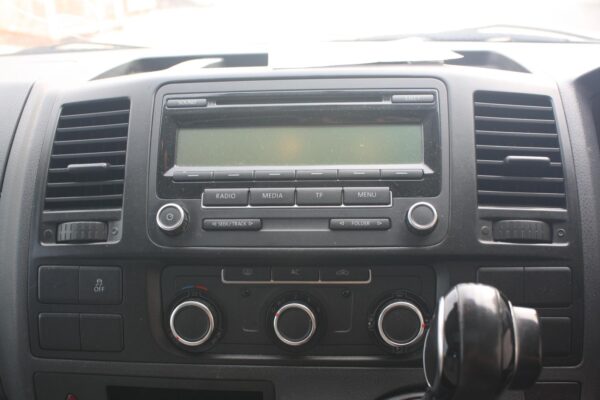 VOLKSWAGEN TRANSPORTER 2010-2024 INJECTOR PUMP 2.0, DIESEL, TURBO, T5-T6, CCHA/C - Image 21