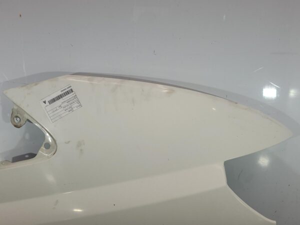 FORD TRANSIT 2000-2006 RIGHT GUARD VH-VJ, VAN & BUS, 10/00-08/06 - Image 14