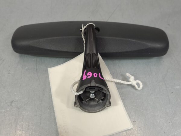 MERCEDES SPRINTER 2018-2025 INTERIOR MIRROR VS30, 05/18- - Image 14