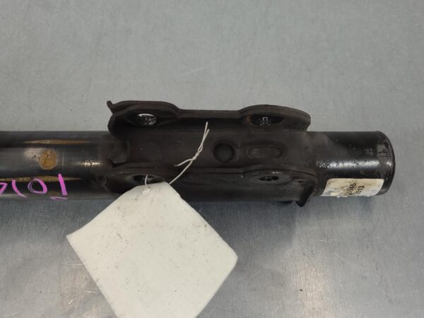 MERCEDES SPRINTER 2006-2018 RIGHT FRONT STRUT NCV3, 10/06-04/18 - Image 9