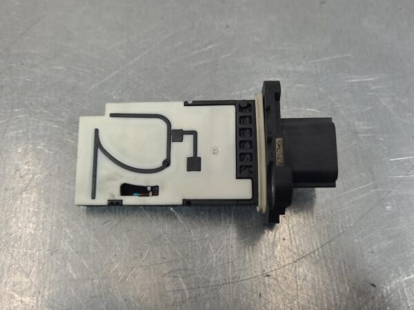 RENAULT TRAFIC 2015-2022 AIR FLOW METER 1.6, DIESEL, X82, 01/15-09/22 - Image 3