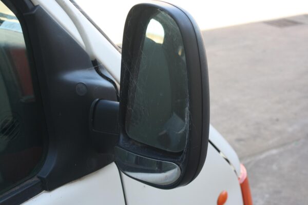 FORD TRANSIT 1996-2000 FUEL INJECTOR VF-VG, 2.5, DIESEL, AUTO, 05/96-09/00 - Image 6