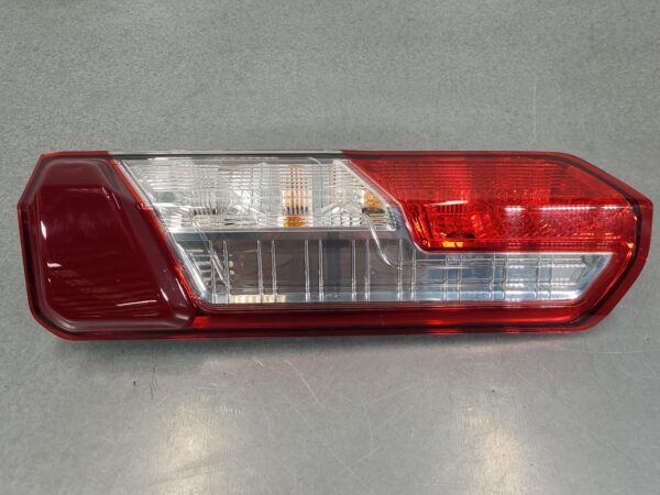 FORD TRANSIT 2014-2024 RIGHT TAILLIGHT VO, IN BODY, VAN/BUS, 02/14- - Image 2
