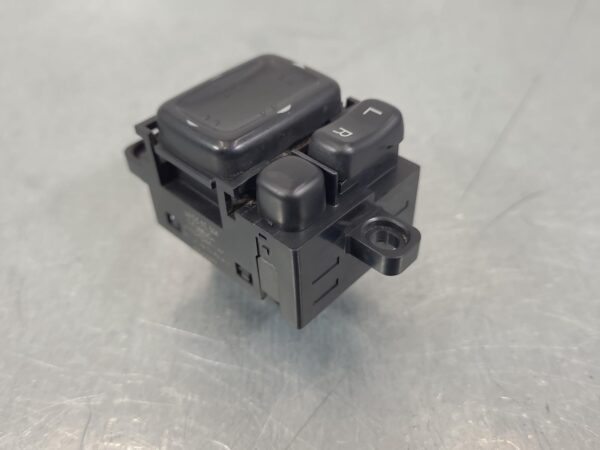 FORD RANGER 2006-2011 - Image 3