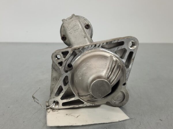 RENAULT MASTER 2011-2024 STARTER MOTOR DIESEL, 2.3, TURBO, 2.2kW, X62, 09/11- - Image 8