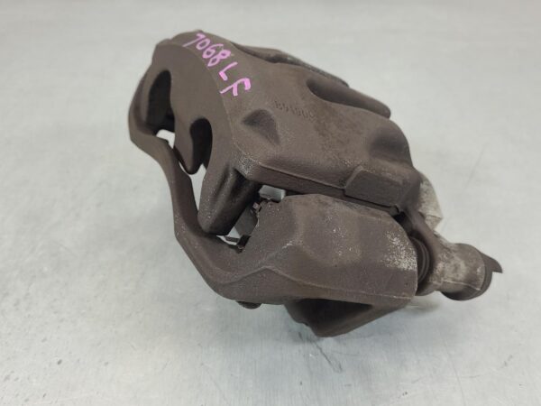 MERCEDES VITO 2015-2025 CALIPER 447, LH FRONT, NON EV, VITO, 03/15- - Image 2