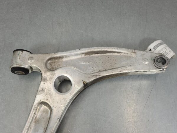 LDV DELIVER 9 2020-2025 RIGHT FRONT LOWER CONTROL ARM 07/20- - Image 2