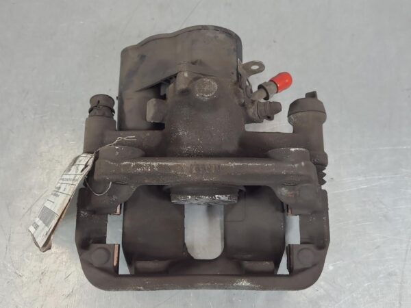 MERCEDES SPRINTER 2018-2024 CALIPER VS30, RH REAR, ELECTRIC BRAKE TYPE, RWD, NON - Image 6