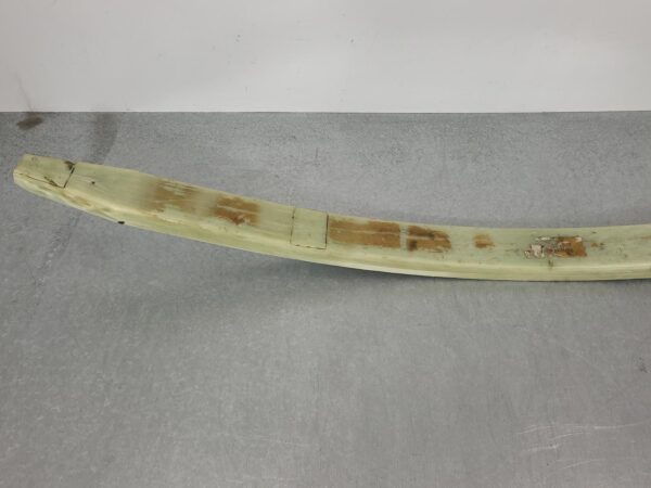 MERCEDES SPRINTER FRONT LEAF SPRING NCV3, SERIES 5, 10/06-04/18 06 07 08 09 10 1 - Image 13