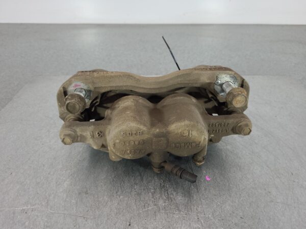 FORD RANGER 2011-2022 CALIPER RH FRONT, PX SERIES 1-3, 2WD LOW/HI-RIDE/4WD, 06/1 - Image 6