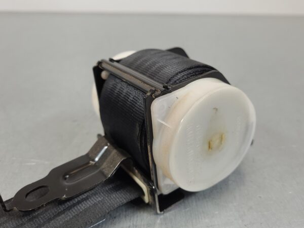 FORD RANGER 2015-2022 SEAT BELT LH REAR, SEAT BELT ONLY, EXTRA CAB, PX SERIES 2 - Image 9