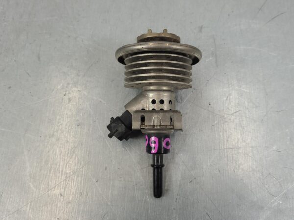 MERCEDES VITO 2015-2025 ADBLUE PUMP ADBLUE INJECTOR, 447, 03/15- - Image 3